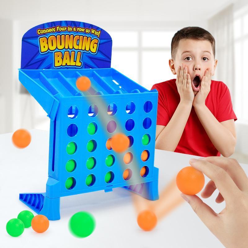 Настольная игра «Попрыгующие с – обзор и цена Board Games