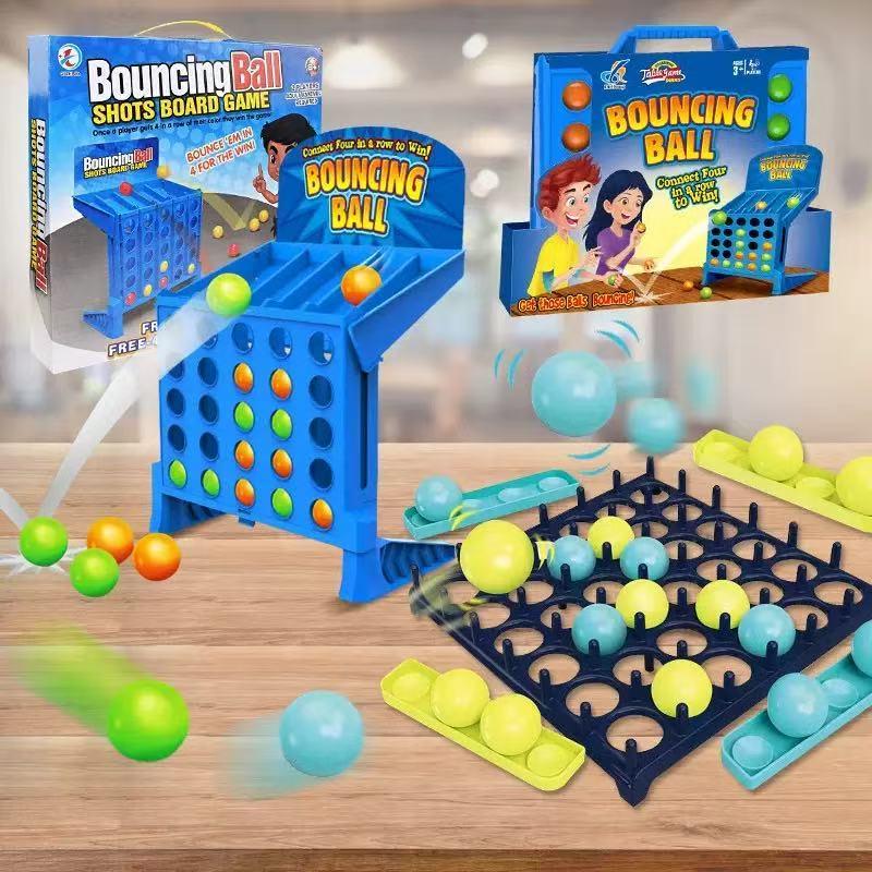 Настольная игра «Попрыгующие с – обзор и цена Board Games