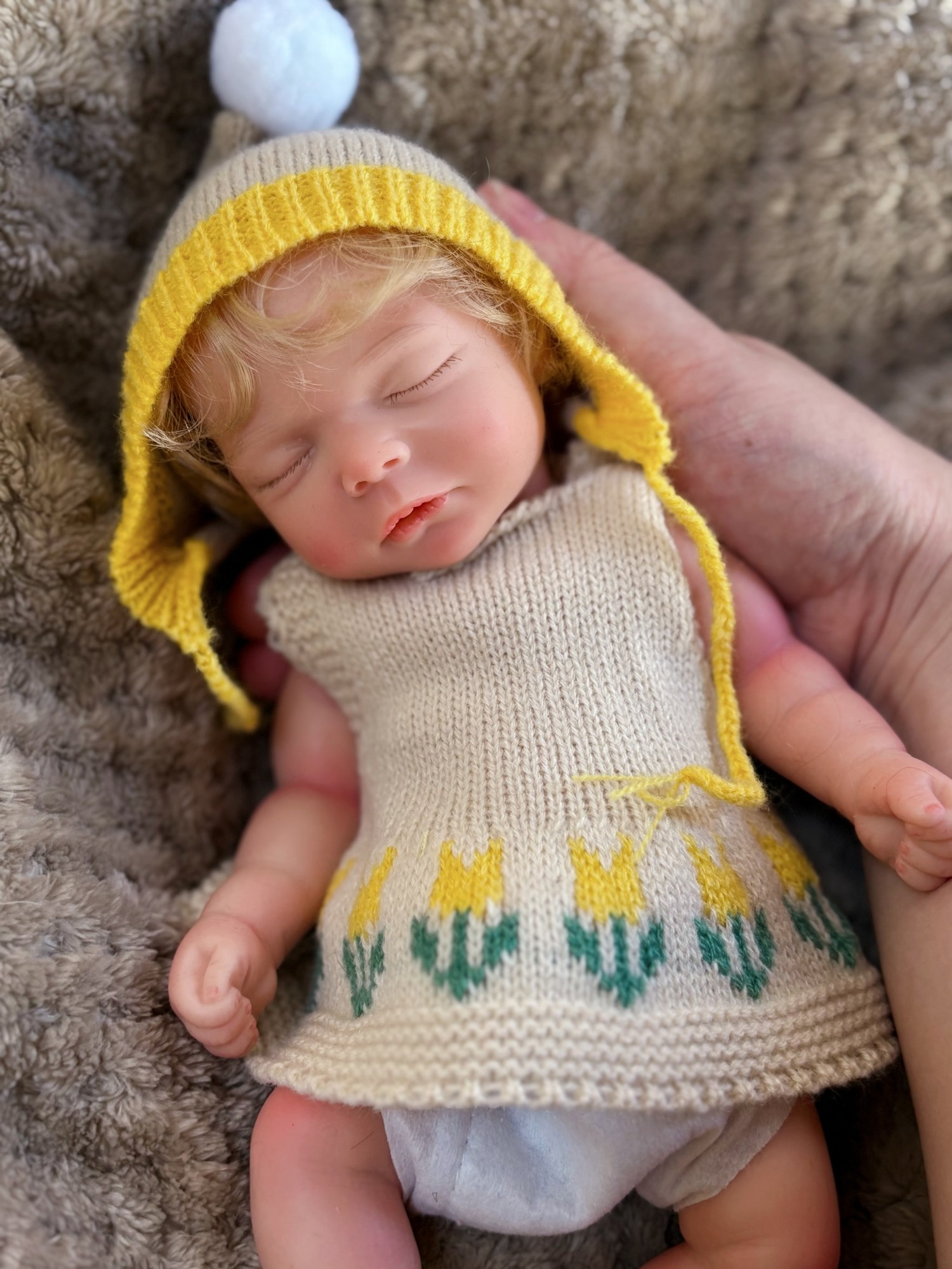 1 шт., 10 дюймов, силиконовая  – обзор и цена Reborn Baby Doll Silicone Realistic