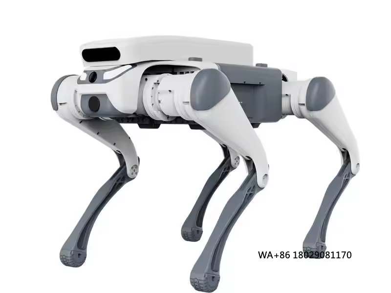 трюк с дистанционным управлени – обзор и цена Remote Control Toys