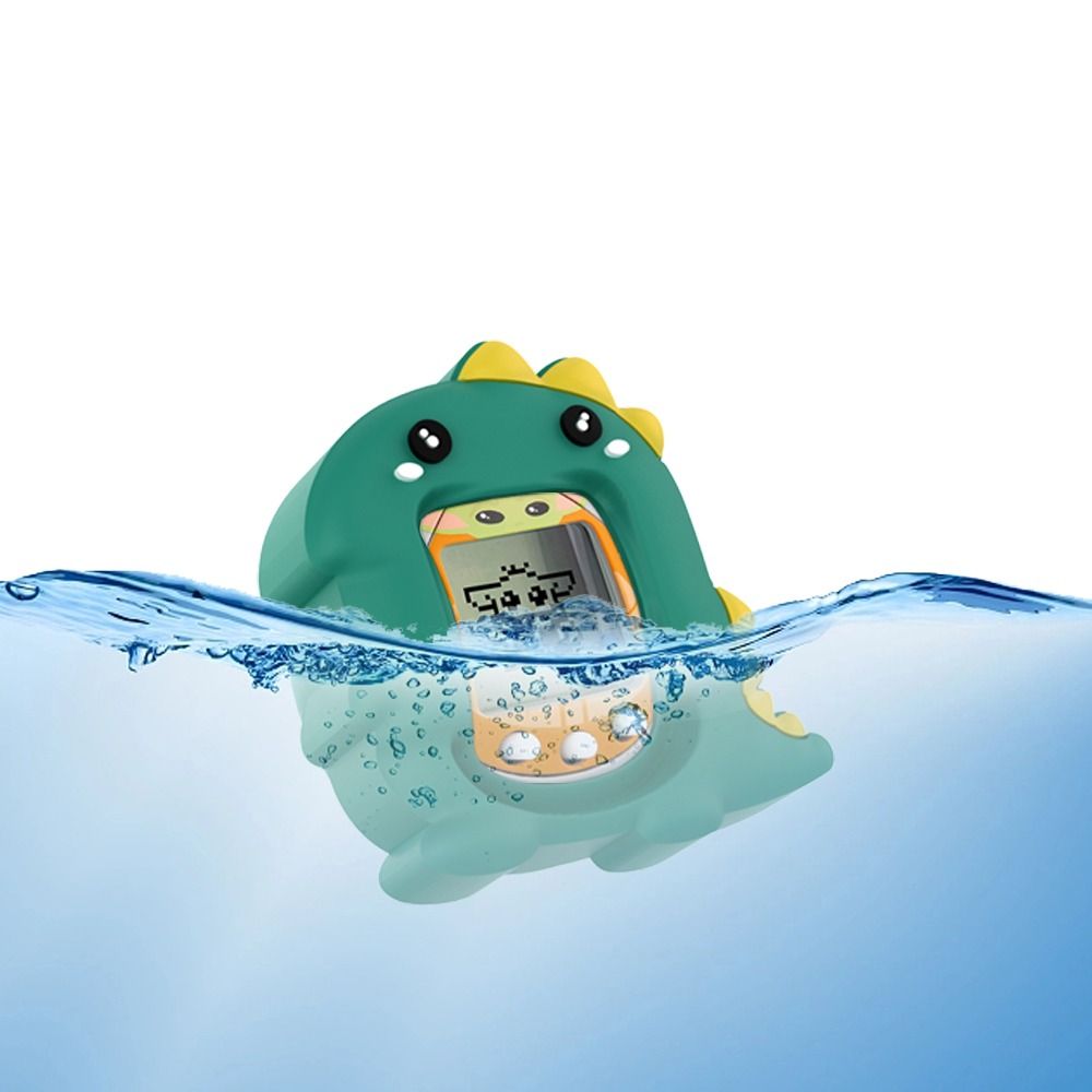 Силиконовый чехол для игровой  – обзор и цена Tamagotchi Electronic Pet Virtual