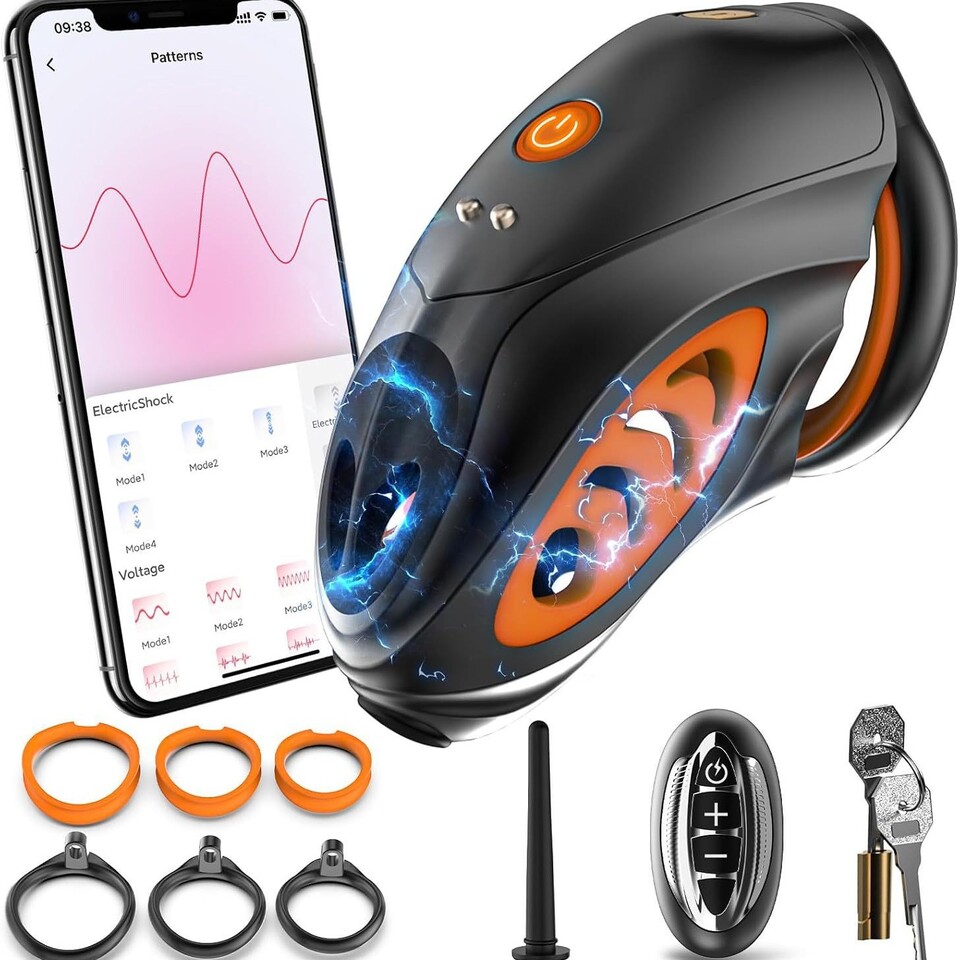 Новый беспроводной пульт диста – обзор и цена Remote Control Toys