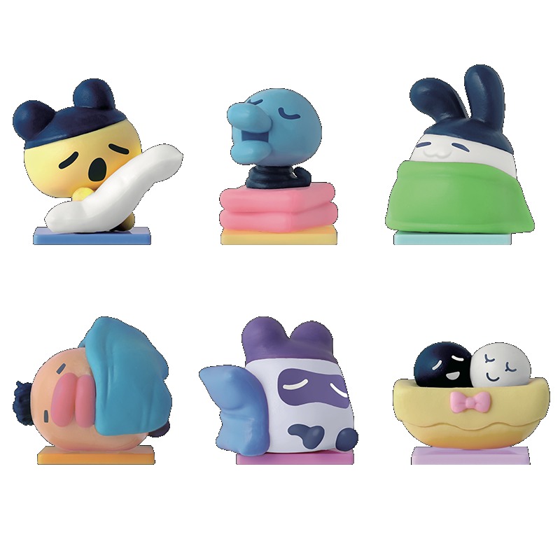 Бандай Тамагочи, серия NightTi – обзор и цена Tamagotchi Electronic Pet Virtual