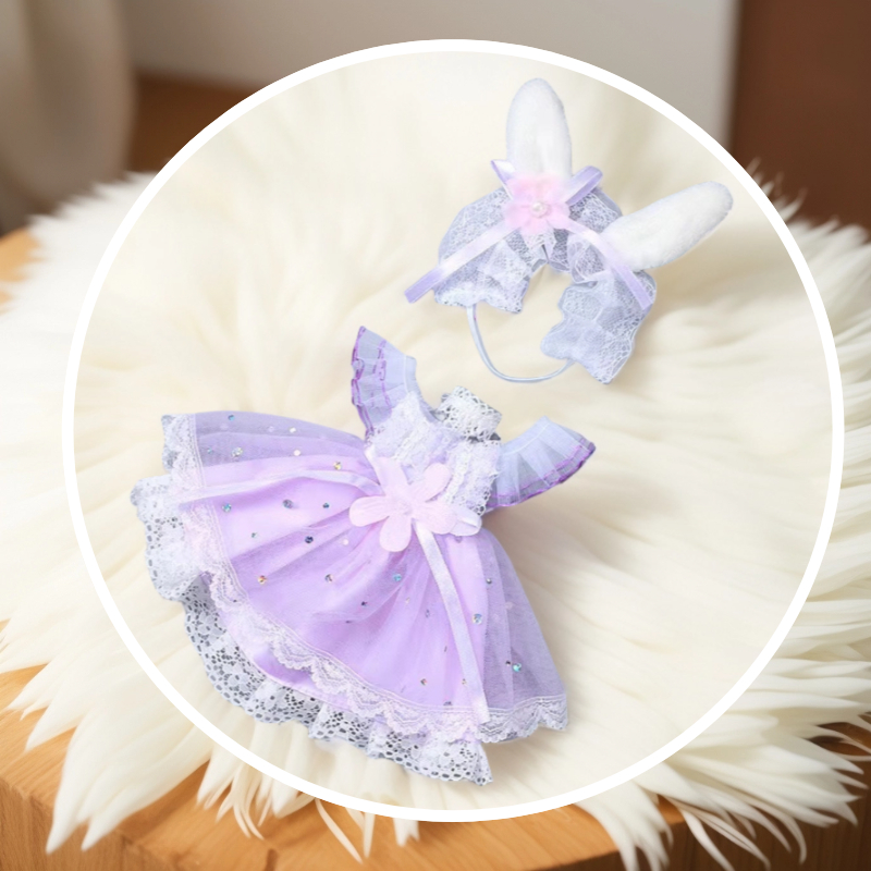 1/6 Bjd аксессуары для кукол 3 – обзор и цена Bjd Doll 1 6 Full Set With Clothes