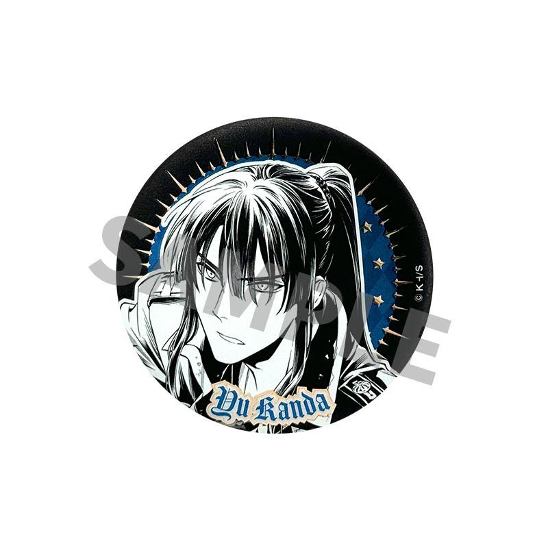 Фигурки, 100% официальный знач – обзор и цена Anime Action Figure Blind Box