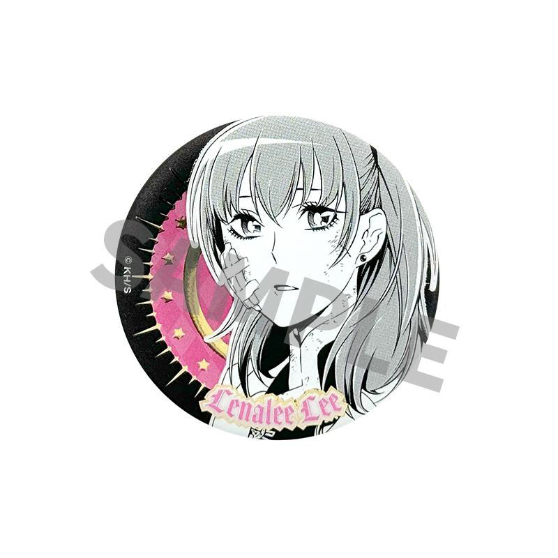 Фигурки, 100% официальный знач – обзор и цена Anime Action Figure Blind Box