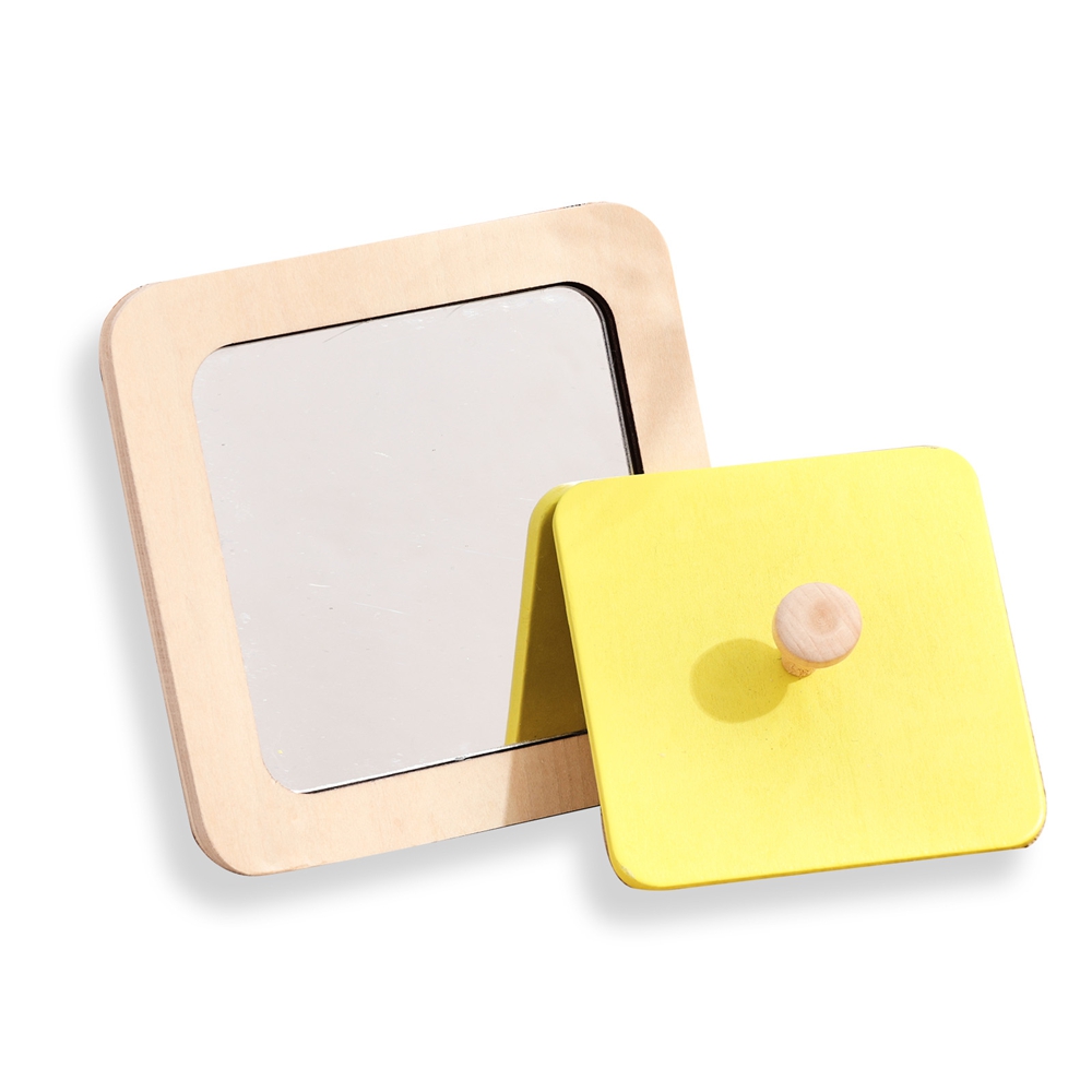 Деревянная развивающая доска-г – обзор и цена Montessori Wooden Busy Board Toddler