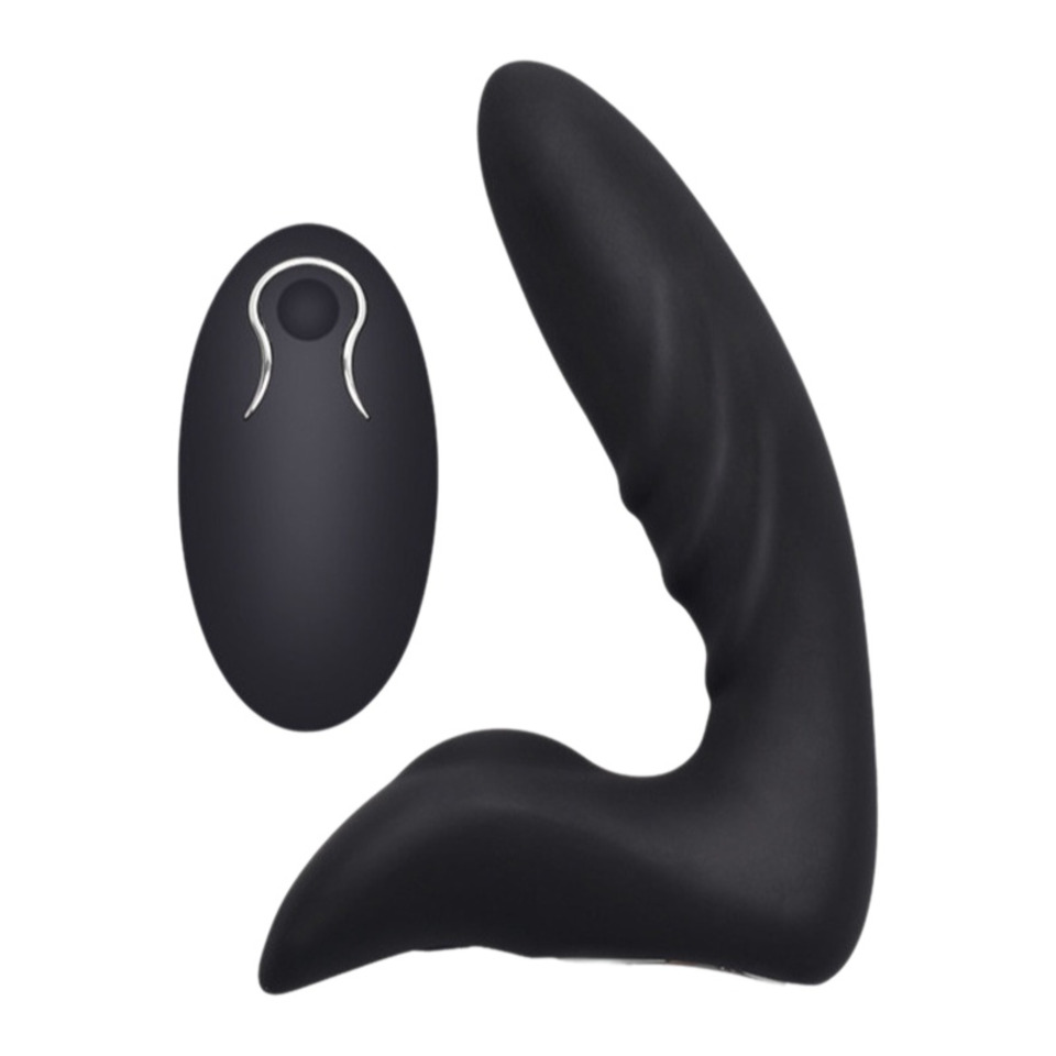 Мужской секс-стимулятор: аналь – обзор и цена Remote Control Toys