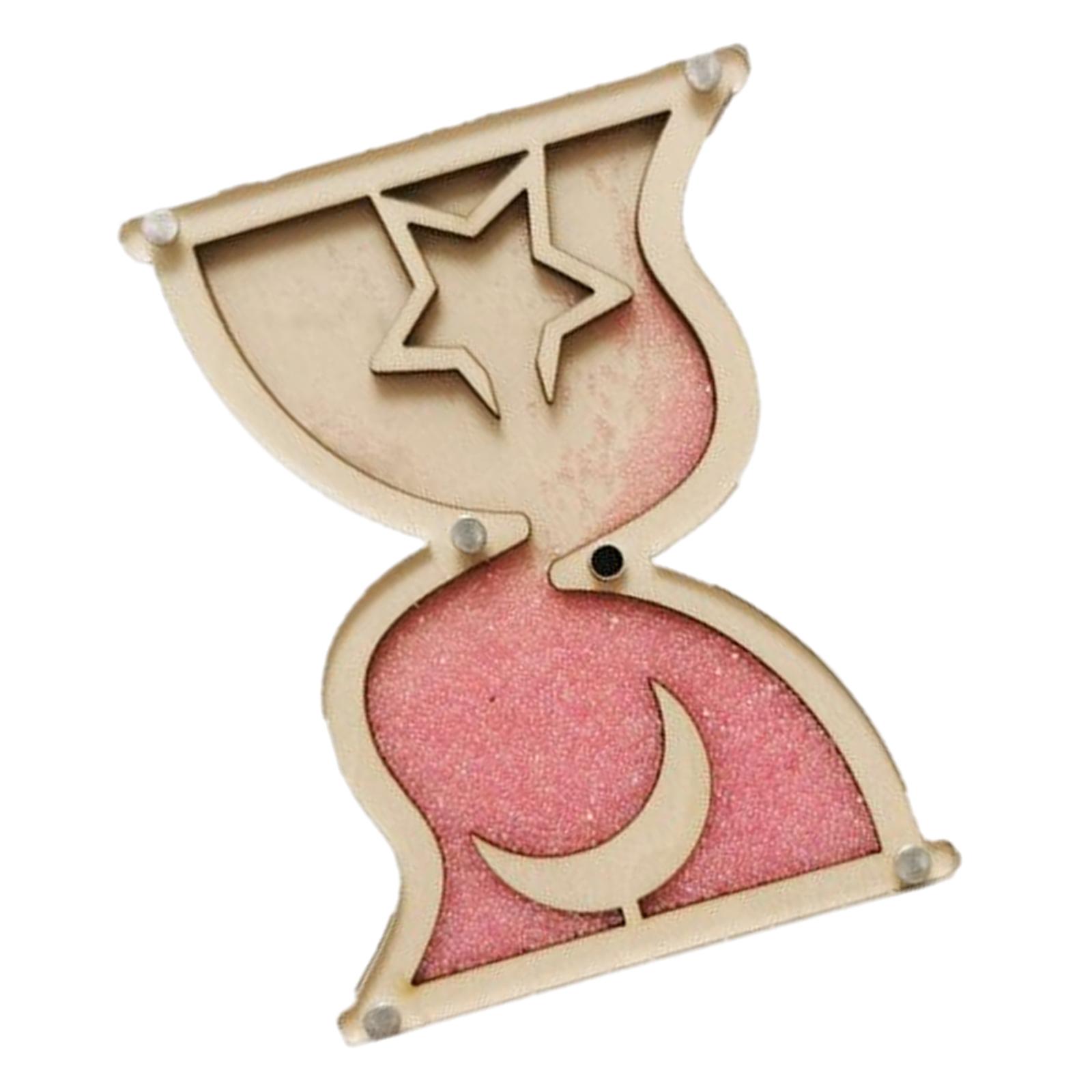 Деревянный развивающий набор М – обзор и цена Montessori Wooden Busy Board Toddler