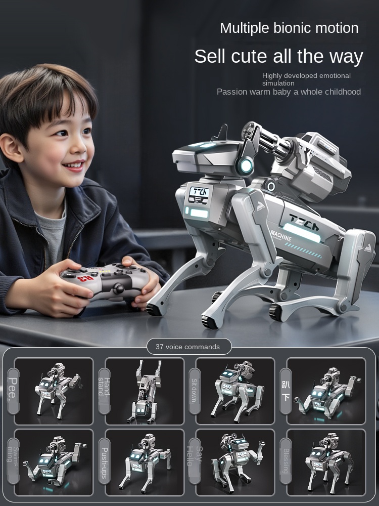 Управление с бесщеточным двига – обзор и цена Remote Control Toys
