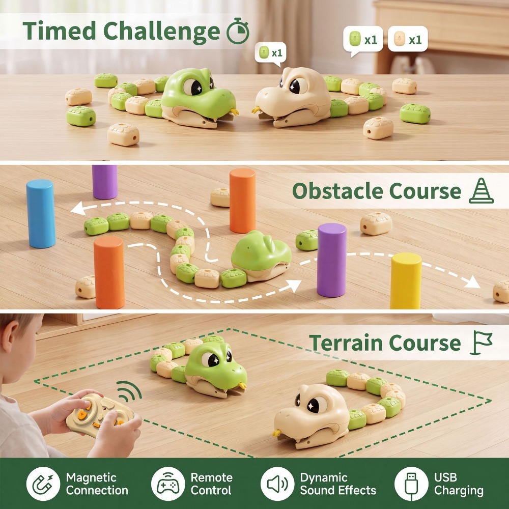 Интерактивная магнитная игрушк – обзор и цена Educational Toys