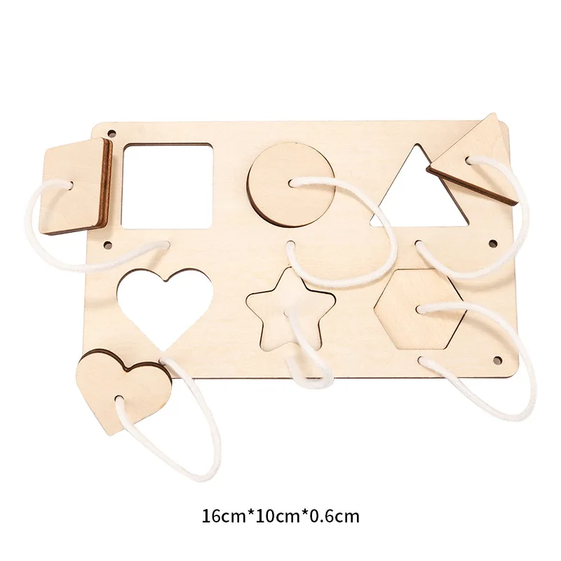 Доска Монтессори «сделай сам», – обзор и цена Montessori Wooden Busy Board Toddler